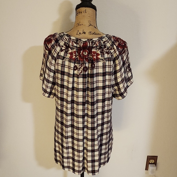 *****SOLD******* - Picture 2 of 5